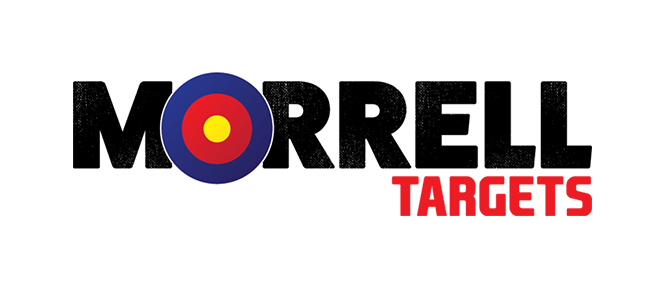 Morrell Targets
