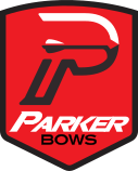 Parker Bows